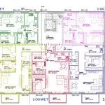 Mehrfamilienhaus in Jesteburg - Mietobjekt. Vermietung durch die Lion Immobilien GmbH - Immobilieninvestor in Hamburg, Landkreis Harburg und in Schleswig-Holstein. Ankauf von Grundstücken. Investoren für Immobilien Kapitalanlage und Mitgesellschafter für Neubauprojekte.