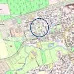 Mehrfamilienhaus in Jesteburg - Mietobjekt. Vermietung durch die Lion Immobilien GmbH - Immobilieninvestor in Hamburg, Landkreis Harburg und in Schleswig-Holstein. Ankauf von Grundstücken. Investoren für Immobilien Kapitalanlage und Mitgesellschafter für Neubauprojekte.