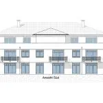 Mehrfamilienhaus in Jesteburg - Mietobjekt. Vermietung durch die Lion Immobilien GmbH - Immobilieninvestor in Hamburg, Landkreis Harburg und in Schleswig-Holstein. Ankauf von Grundstücken. Investoren für Immobilien Kapitalanlage und Mitgesellschafter für Neubauprojekte.