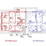 mehrfamilienhaus-neubau-brackel-dachgeschoss2