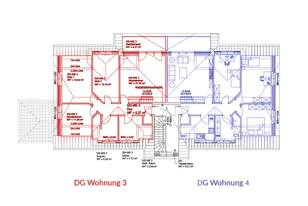 mehrfamilienhaus-neubau-brackel-dachgeschoss2