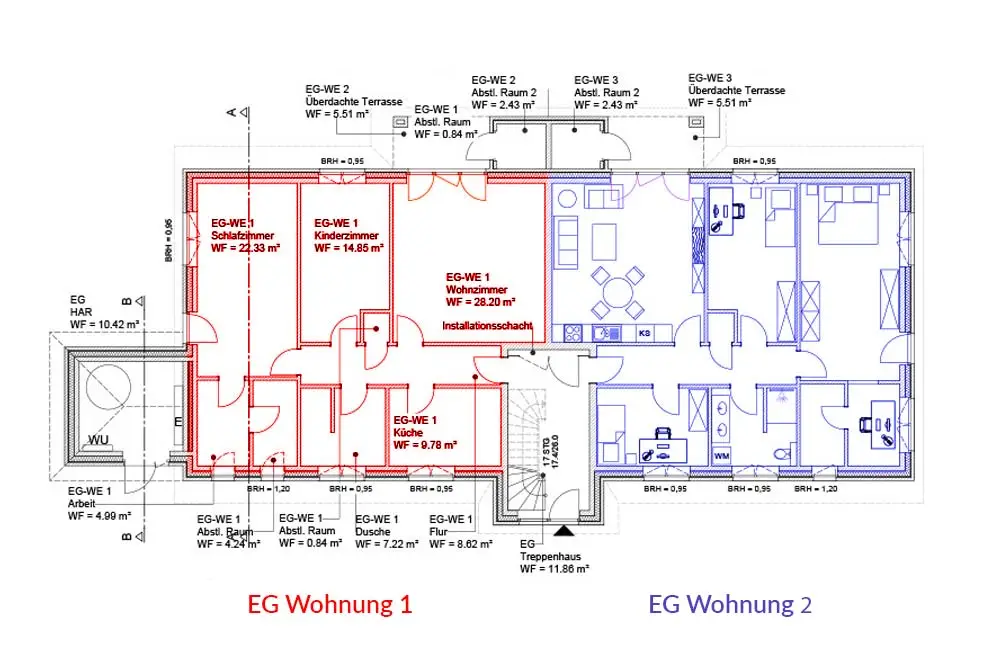 mehrfamilienhaus-neubau-brackel-erdgeschoss-2