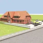 vermietung-neubau-mietwohnung-brackel-ansicht-2