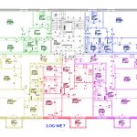 Mehrfamilienhaus in Jesteburg - Mietobjekt. Vermietung durch die Lion Immobilien GmbH - Immobilieninvestor in Hamburg, Landkreis Harburg und in Schleswig-Holstein. Ankauf von Grundstücken. Investoren für Immobilien Kapitalanlage und Mitgesellschafter für Neubauprojekte.