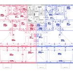 Mehrfamilienhaus in Jesteburg - Mietobjekt. Vermietung durch die Lion Immobilien GmbH - Immobilieninvestor in Hamburg, Landkreis Harburg und in Schleswig-Holstein. Ankauf von Grundstücken. Investoren für Immobilien Kapitalanlage und Mitgesellschafter für Neubauprojekte.